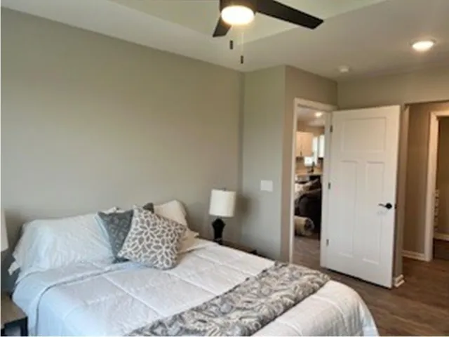 $269,900 | 3109 Scotch Lane, Mankato, MN 56001