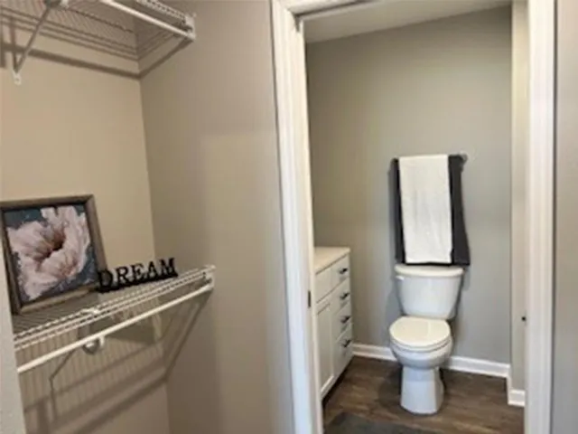 $269,900 | 3109 Scotch Lane, Mankato, MN 56001