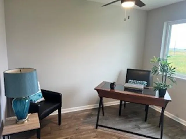 $269,900 | 3109 Scotch Lane, Mankato, MN 56001