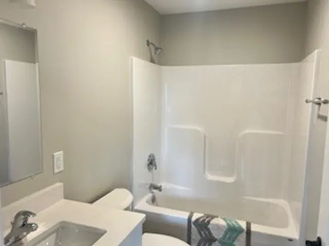 $269,900 | 3109 Scotch Lane, Mankato, MN 56001