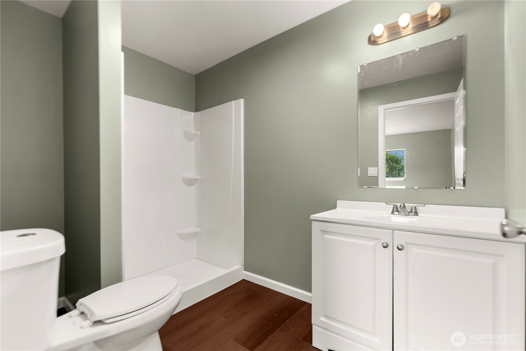 717 Ridge Drive West Omak, WA 98841 - Photo 29 of 39 Gallery Image 29