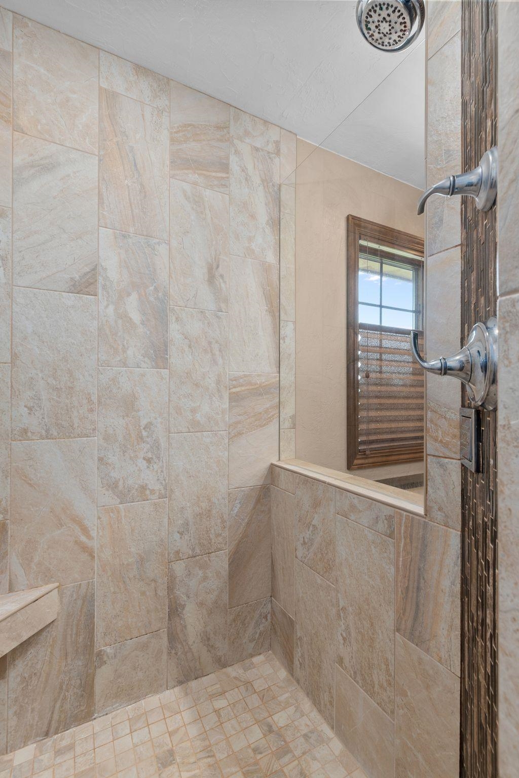 2801 Schaefer Circle Appleton, WI 54915 - Photo 45 of 69