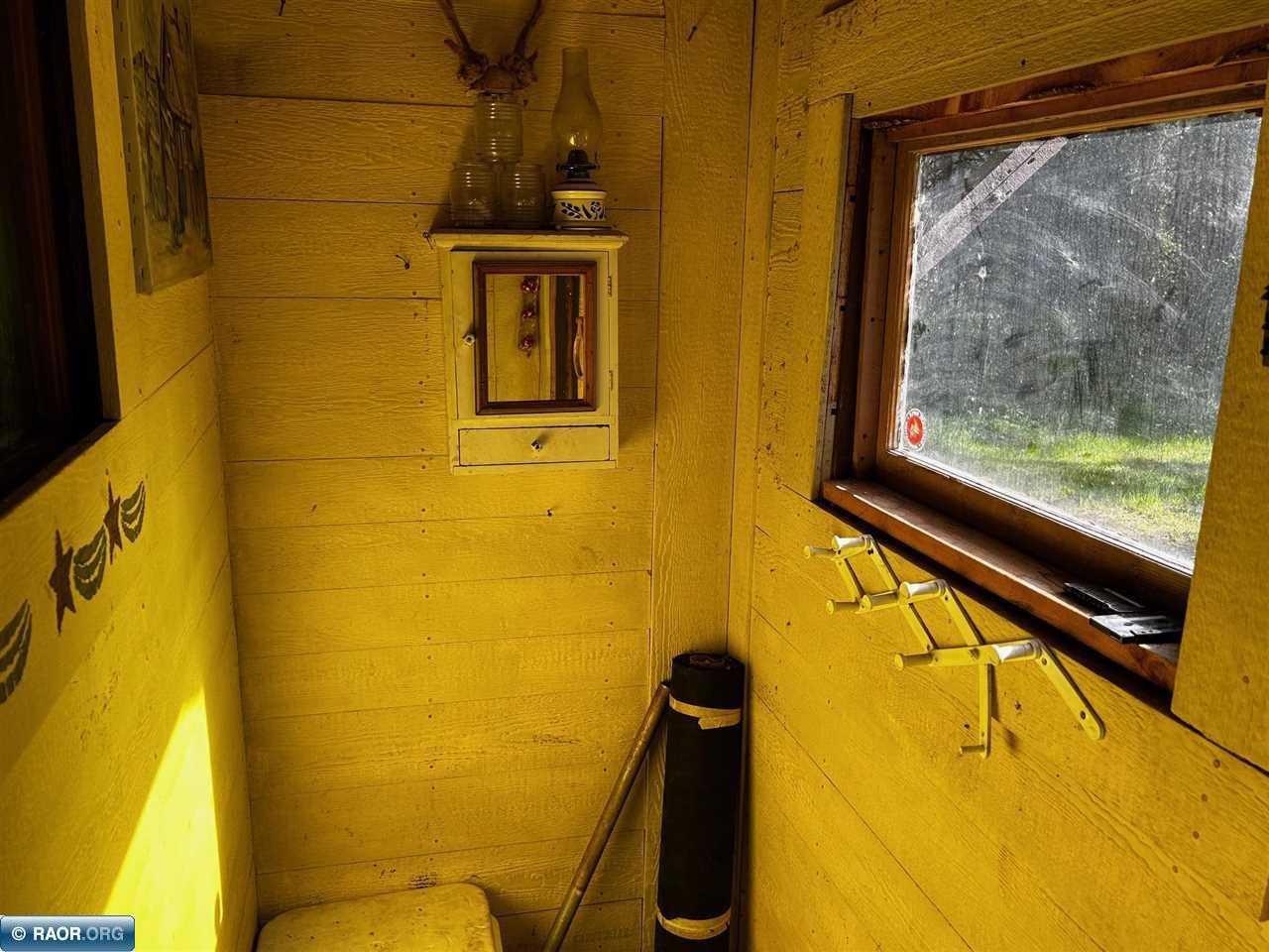 3455 Camp 26 Road Makinen, MN 55763 - Photo 17 of 22