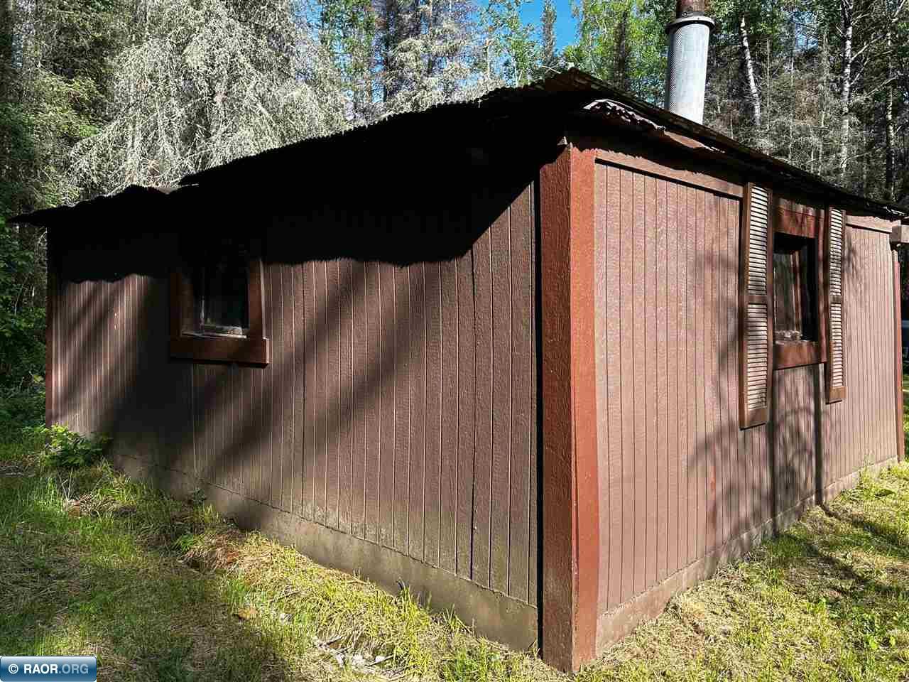 3455 Camp 26 Road Makinen, MN 55763 - Photo 21 of 22