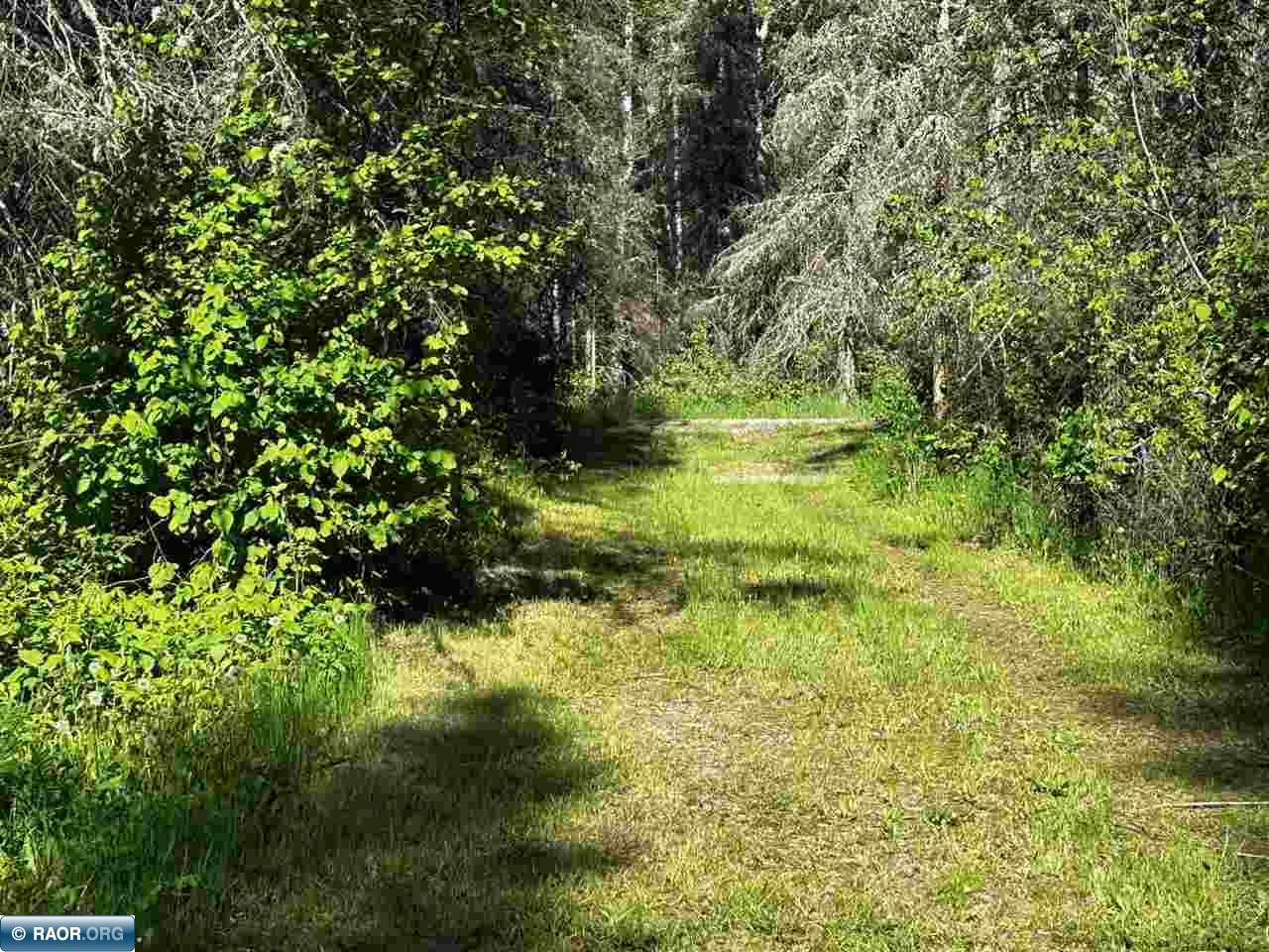 3455 Camp 26 Road Makinen, MN 55763 - Photo 3 of 22
