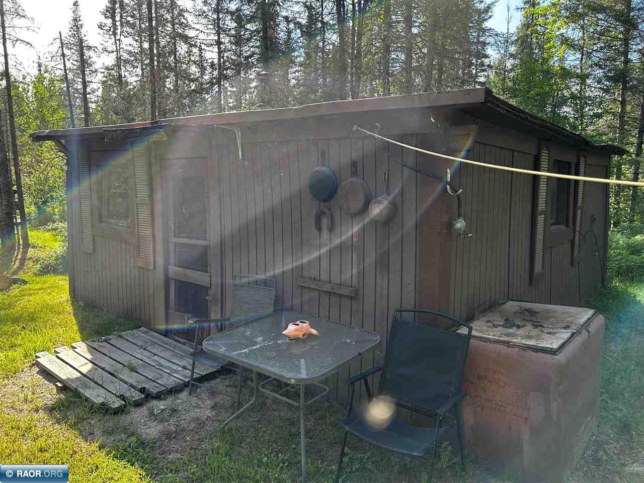 3455 Camp 26 Road Makinen, MN 55763 - Photo 4 of 22