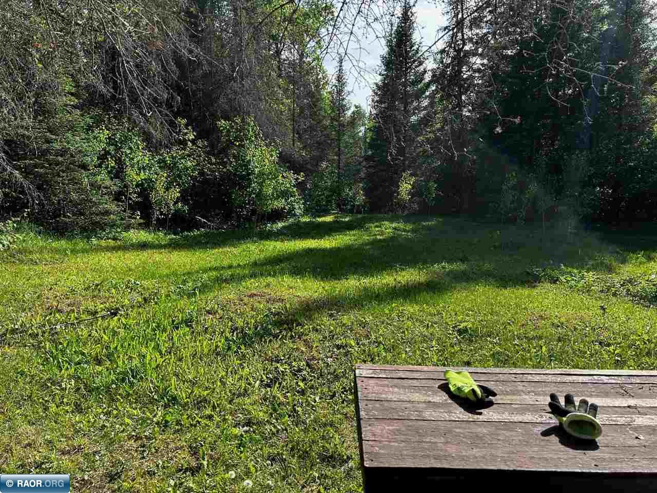 3455 Camp 26 Road Makinen, MN 55763 - Photo 7 of 22