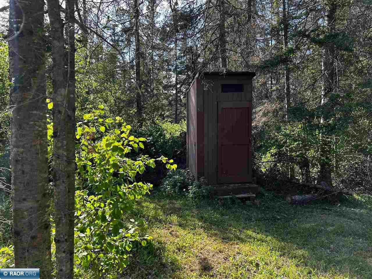3455 Camp 26 Road Makinen, MN 55763 - Photo 8 of 22