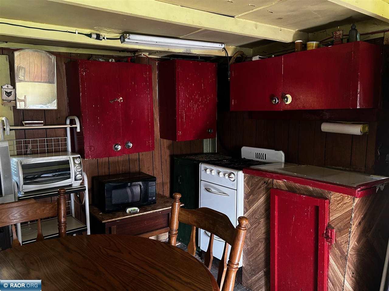3455 Camp 26 Road Makinen, MN 55763 - Photo 10 of 22