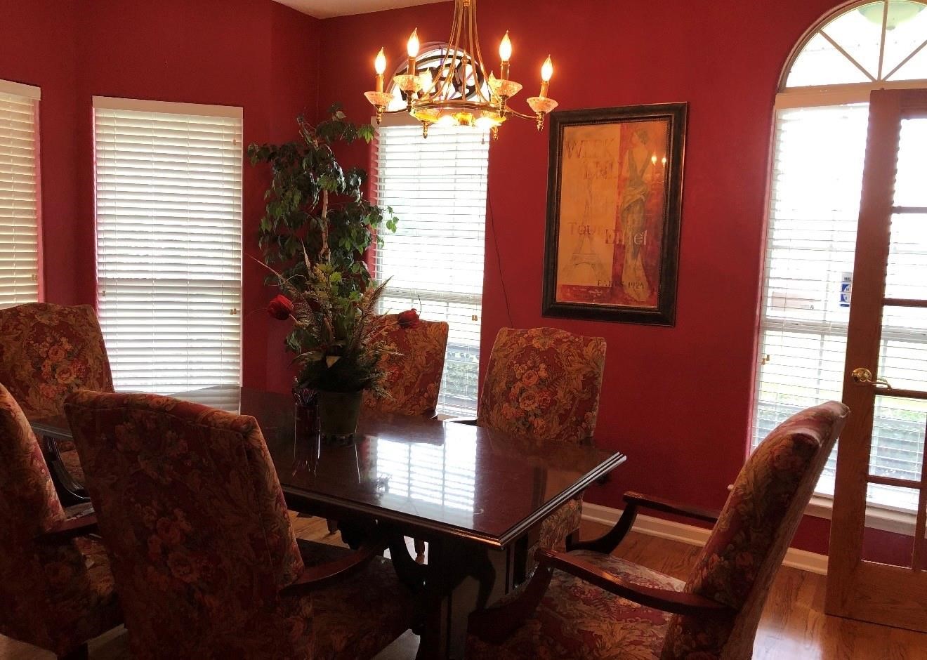 Tbd Spring Stuebner Road Spring, TX 77388 - Photo 26 of 32 Gallery Image 26