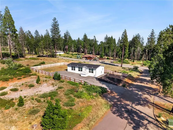$275,000 | 13760 Finch Court, Magalia, CA 95954