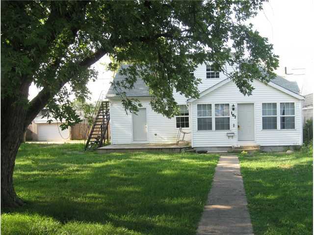167 Delray Road Columbus, OH 43207 - Photo 1 of 5 Gallery Image 1