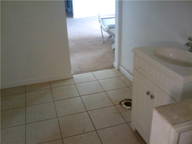 167 Delray Road Columbus, OH 43207 - Photo 2 of 5 Gallery Image 2