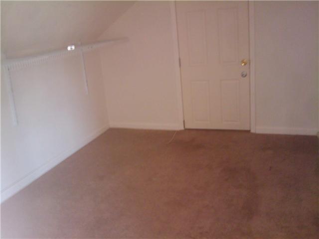 167 Delray Road Columbus, OH 43207 - Photo 3 of 5 Gallery Image 3