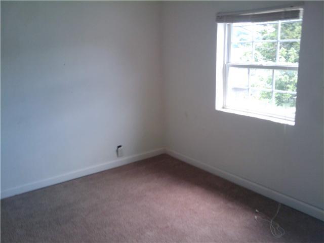 167 Delray Road Columbus, OH 43207 - Photo 4 of 5 Gallery Image 4
