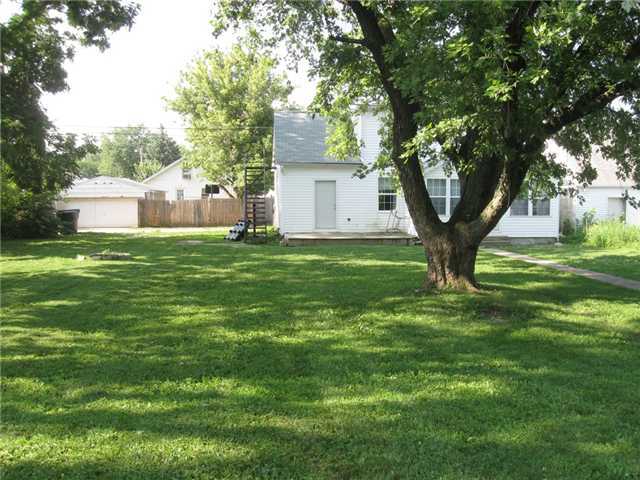167 Delray Road Columbus, OH 43207 - Photo 5 of 5 Gallery Image 5