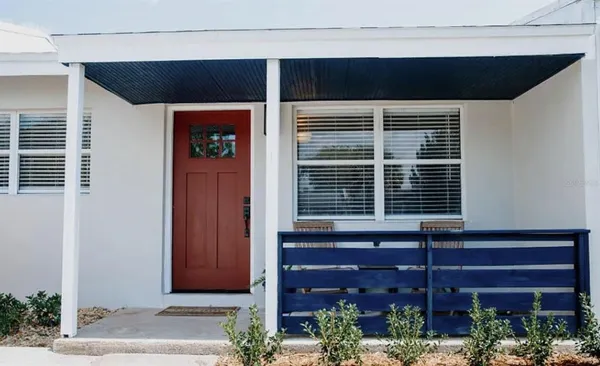 $1,650 | 265 West Towne Place, Titusville, FL 32796