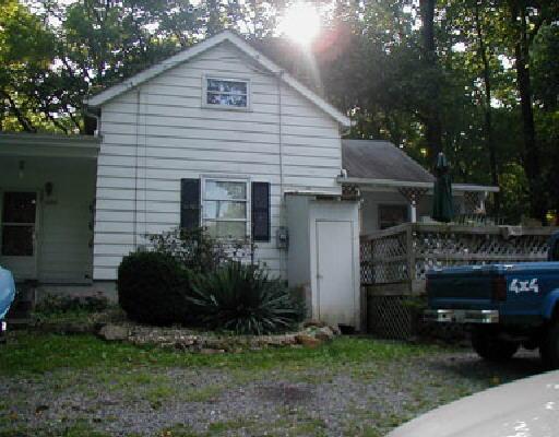 2205 Beagle Club Road Vinton, VA 24179 - Photo 1 of 4 Listing Photo