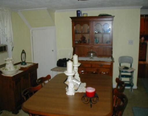 2205 Beagle Club Road Vinton, VA 24179 - Photo 3 of 4 Listing Photo