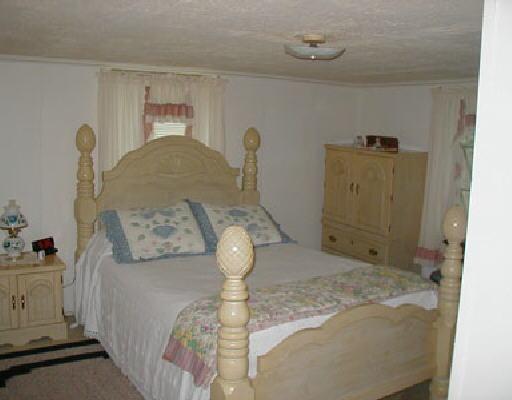 2205 Beagle Club Road Vinton, VA 24179 - Photo 4 of 4 Listing Photo