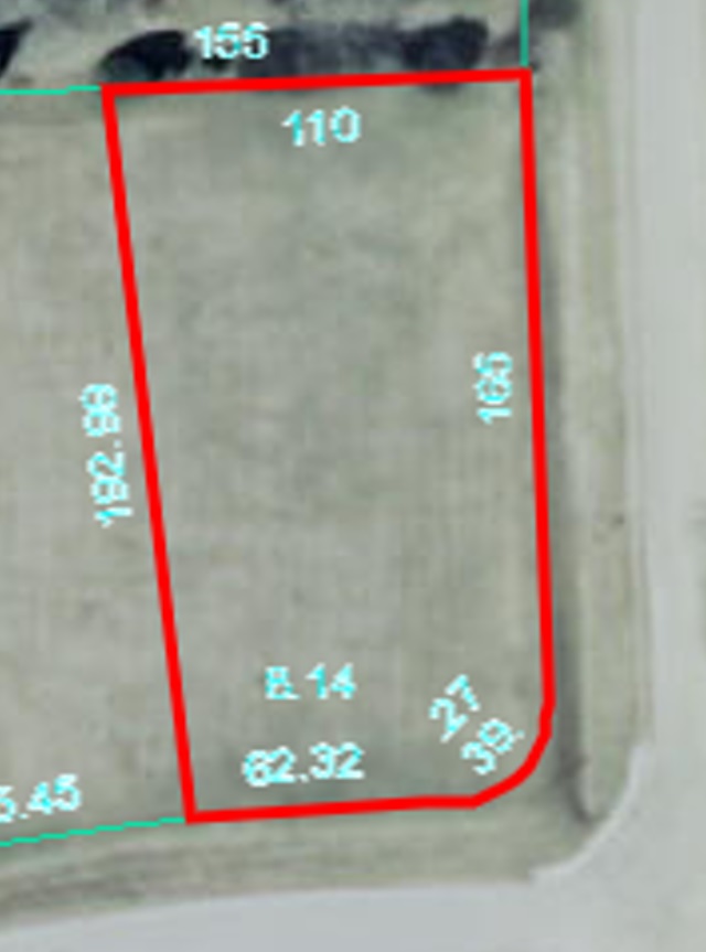 741 Westmore Road Lake Summerset, IL 61019 - Photo 1 of 14 Gallery Image 1