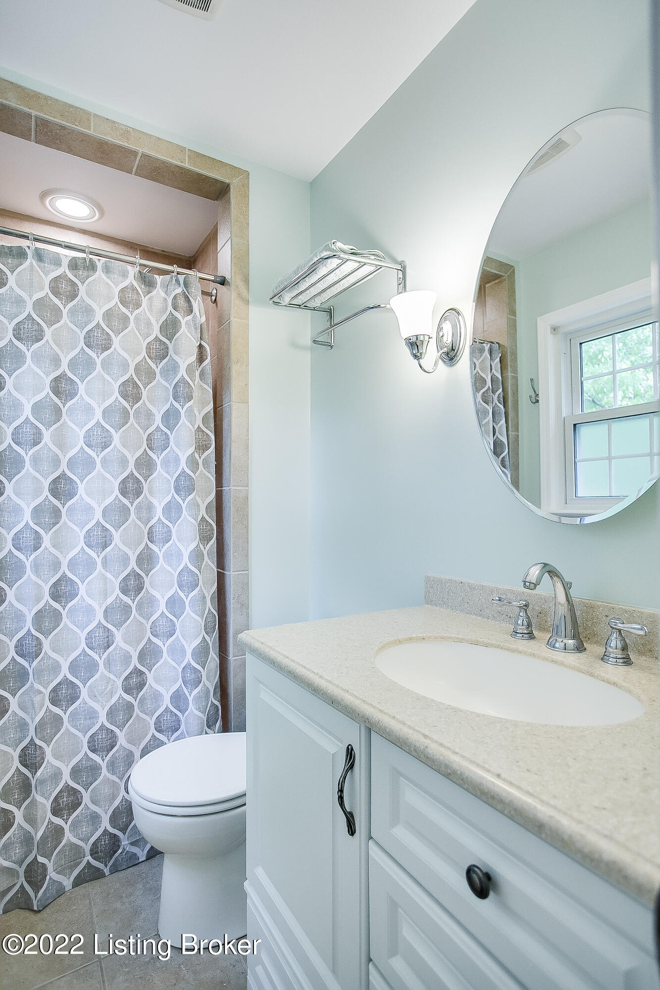 11015 Finchley Road Louisville, KY 40243 - Photo 26 of 50 11015 Finchley Ave-26