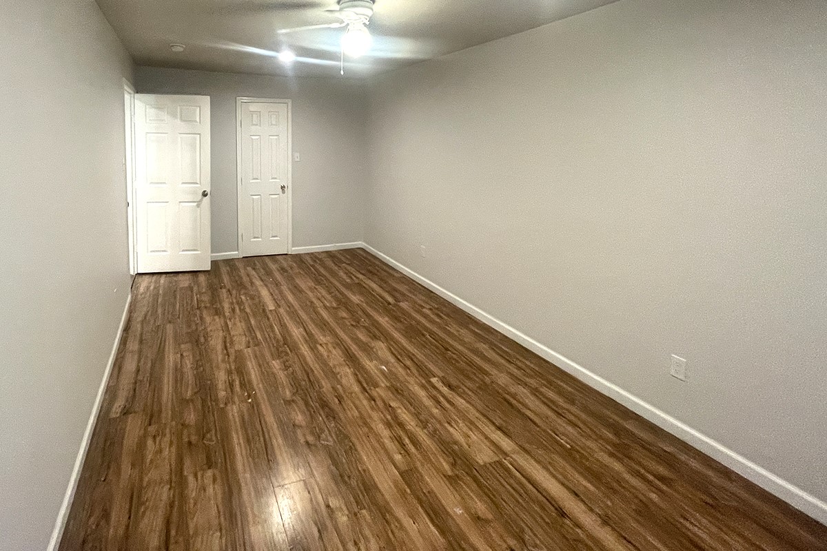 5224 Kelso Street Houston, TX 77021 - Photo 26 of 34