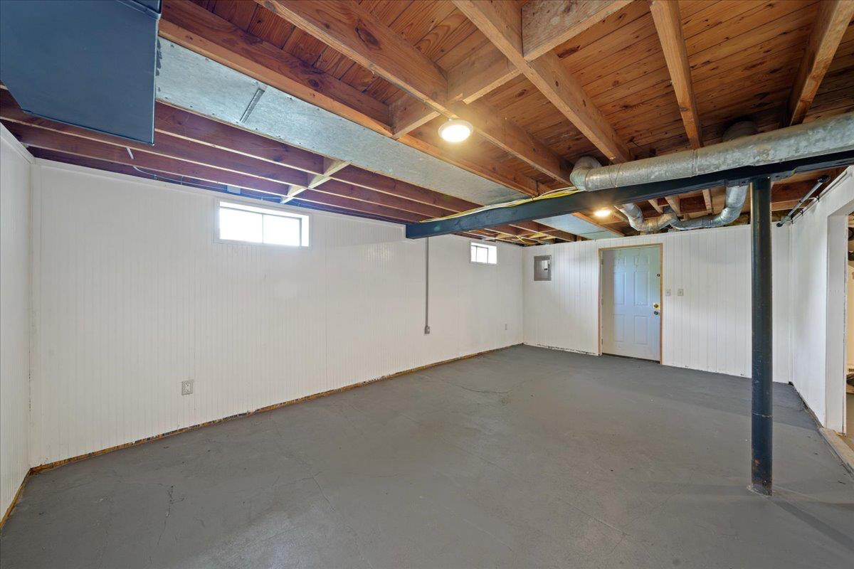 102 Hillcrest Road Aurora, IN 47001 - Photo 24 of 36 Gallery Image 24