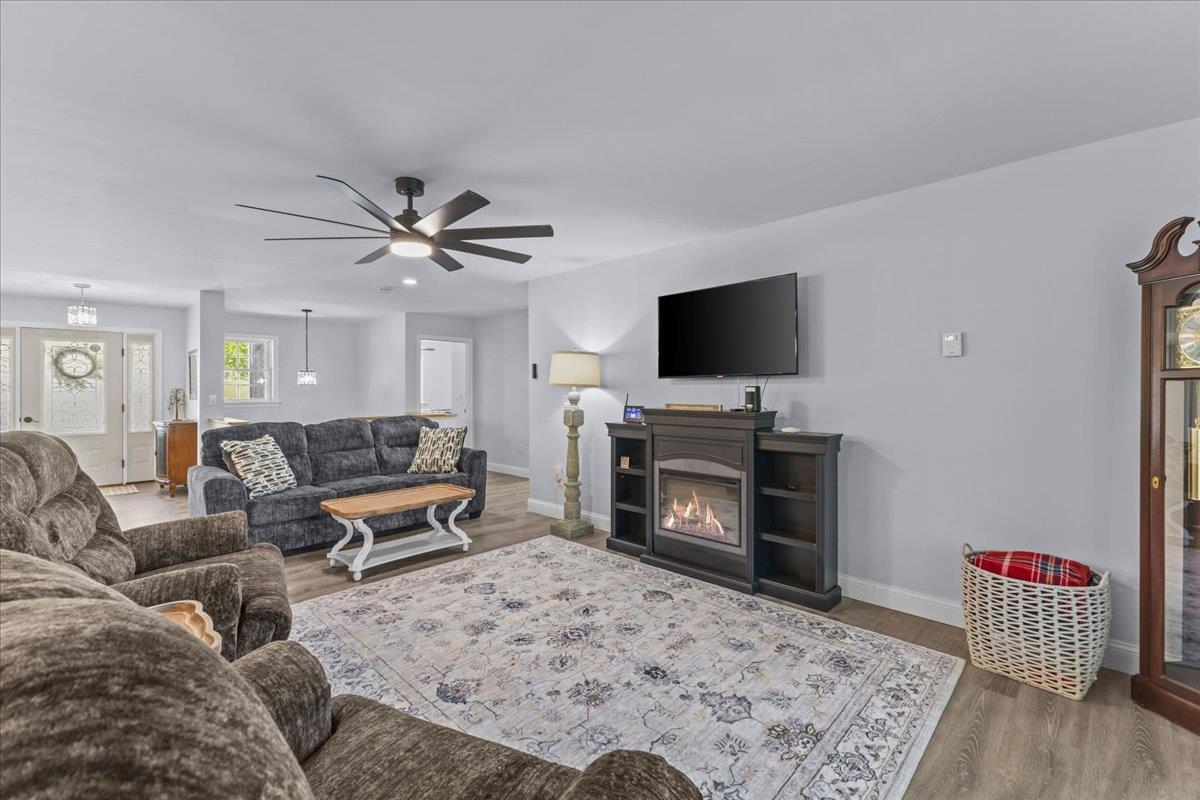 10 Hanley Road Fairfax, VT 05454 - Photo 26 of 53
