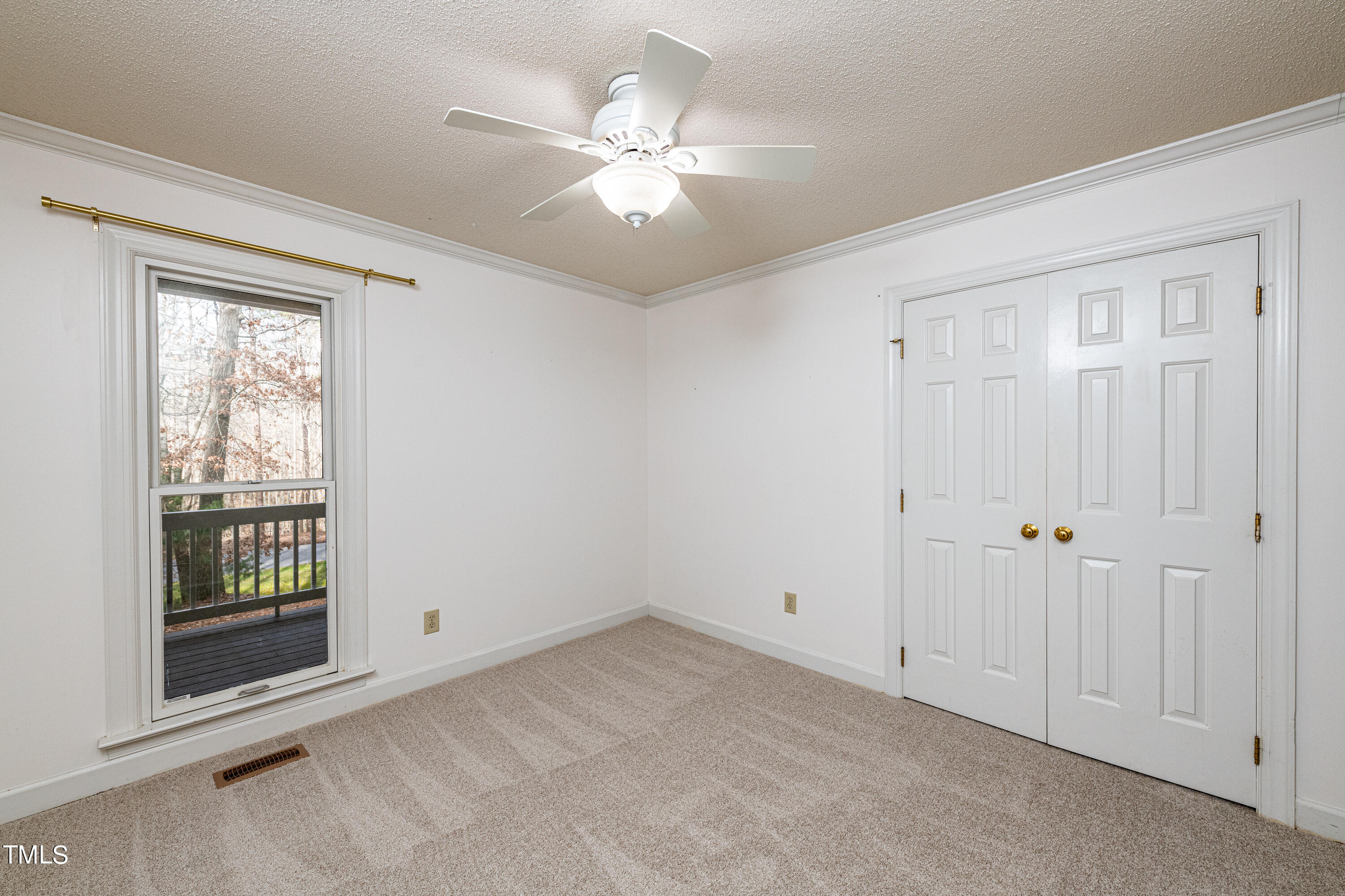 1416 Acres Way Raleigh, NC 27614 - Photo 27 of 48 027_Bedroom