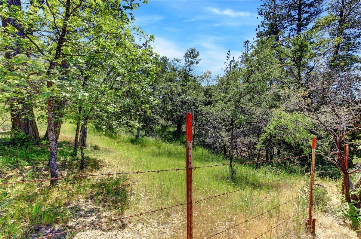 450 Gladycon Road, Unit 111 Colfax, CA 95713 - Photo 37 of 40