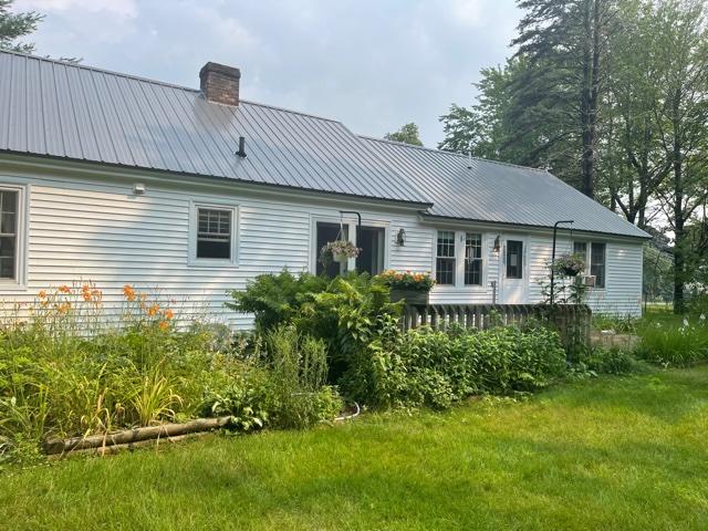 1370 State Street Bangor, ME 04401 - Photo 41 of 43 IMG_0925