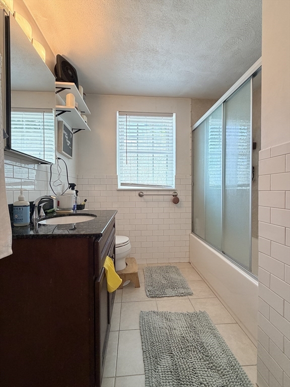 185 Lake Shore Road, Unit 1 Boston, MA 02135 - Photo 13 of 21