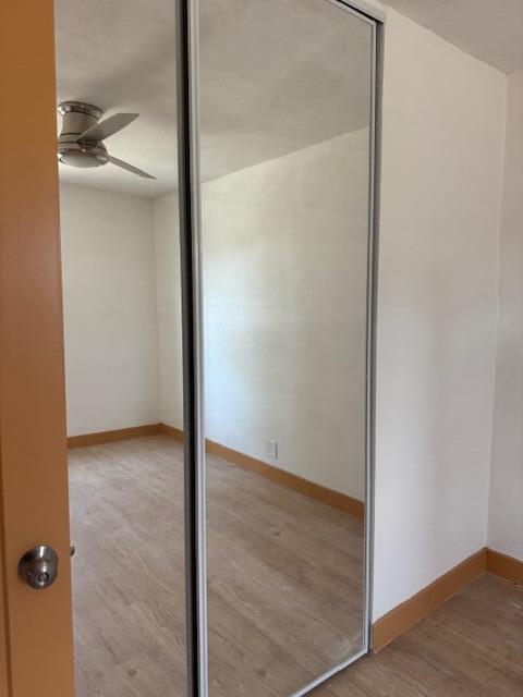 43427 Fairglen Road Lancaster, CA 93535 - Photo 14 of 18 IMG_6756