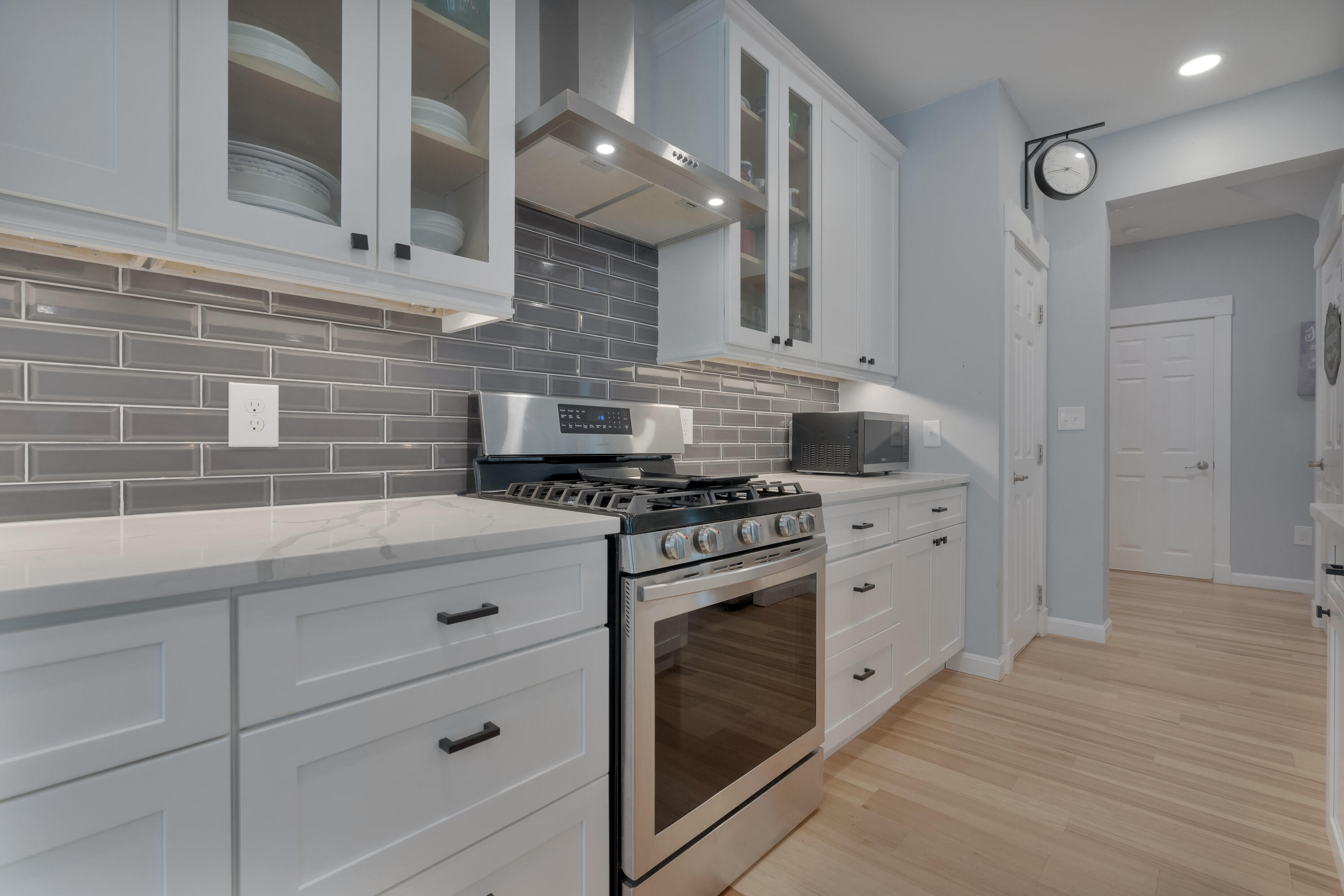 451 Cape Road Standish, ME 04084 - Photo 32 of 47 _DSC14