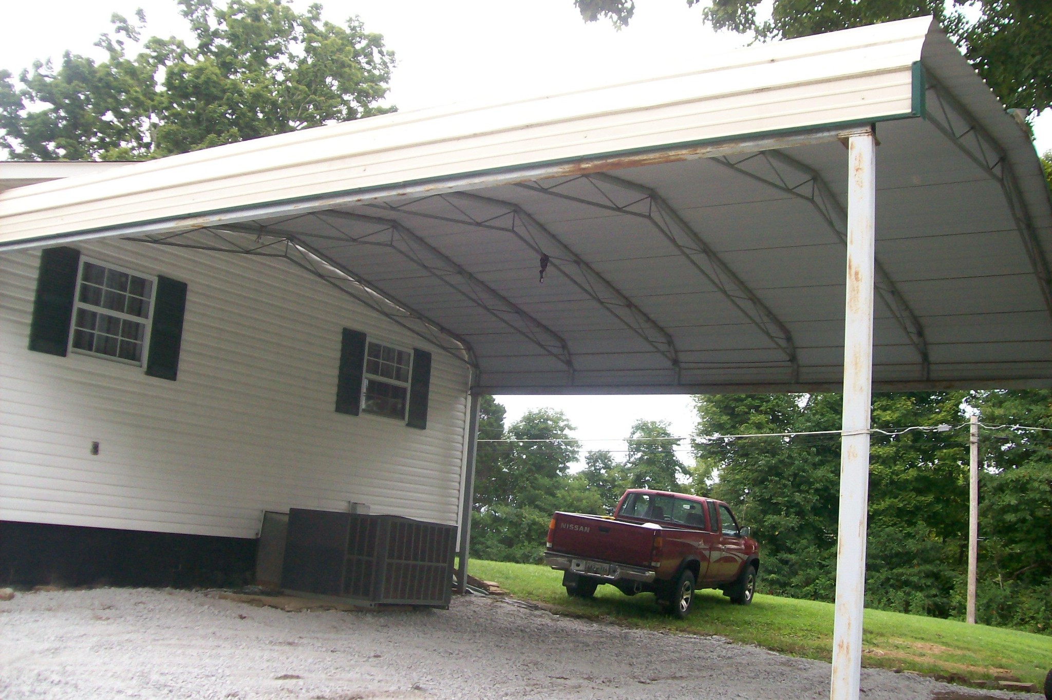 363359 Offutt Spur Road Rocky Top, TN 37769 - Photo 4 of 40 Gallery Image 4