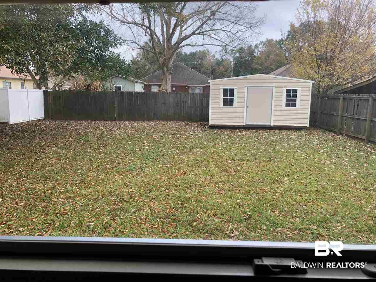 9153 Michigan Avenue Semmes, AL 36575 - Photo 20 of 20