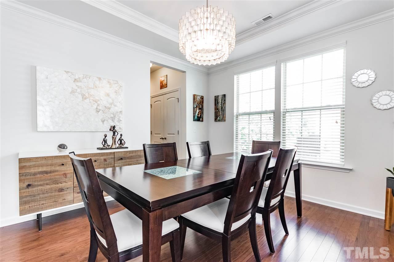 2348 Everstone Road Wake Forest, NC 27587 - Photo 15 of 30 Gallery Image 15