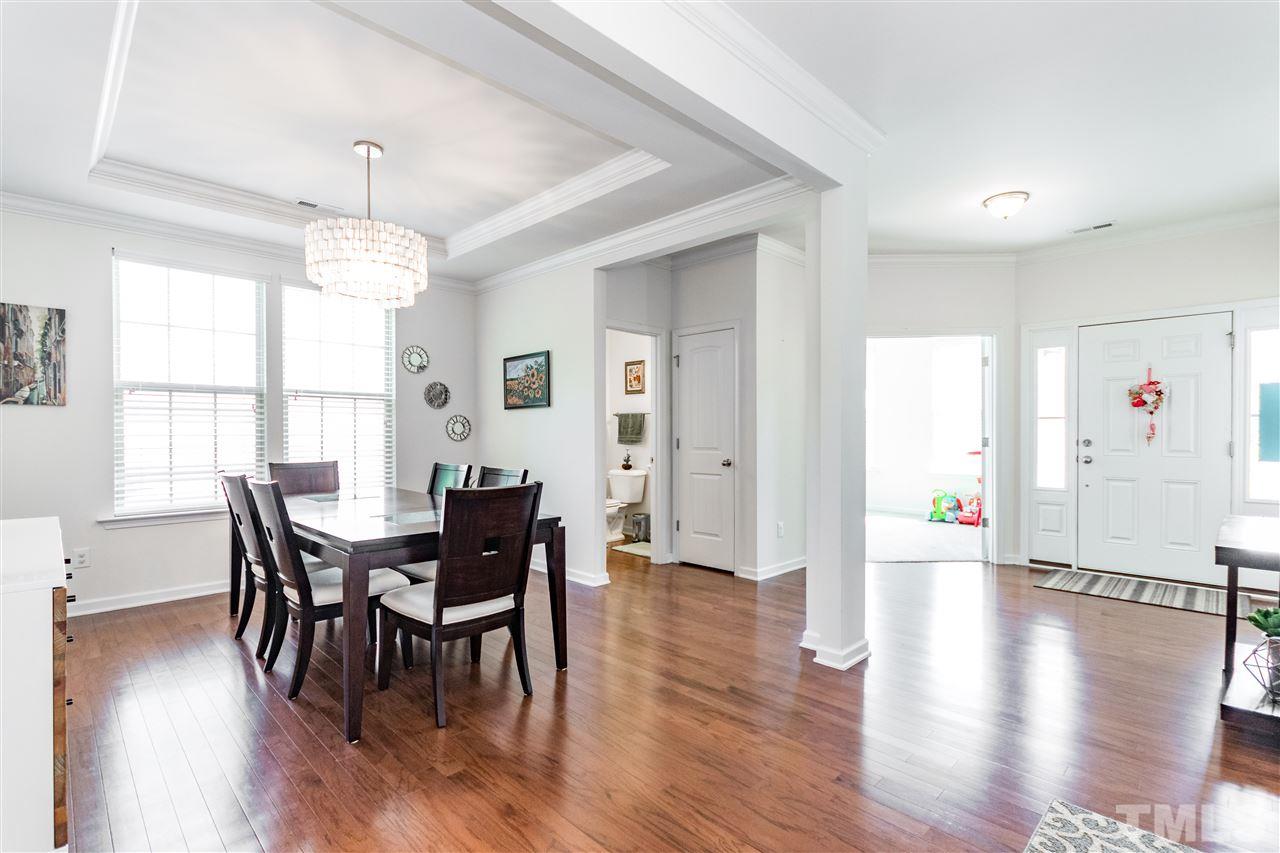 2348 Everstone Road Wake Forest, NC 27587 - Photo 17 of 30 Gallery Image 17