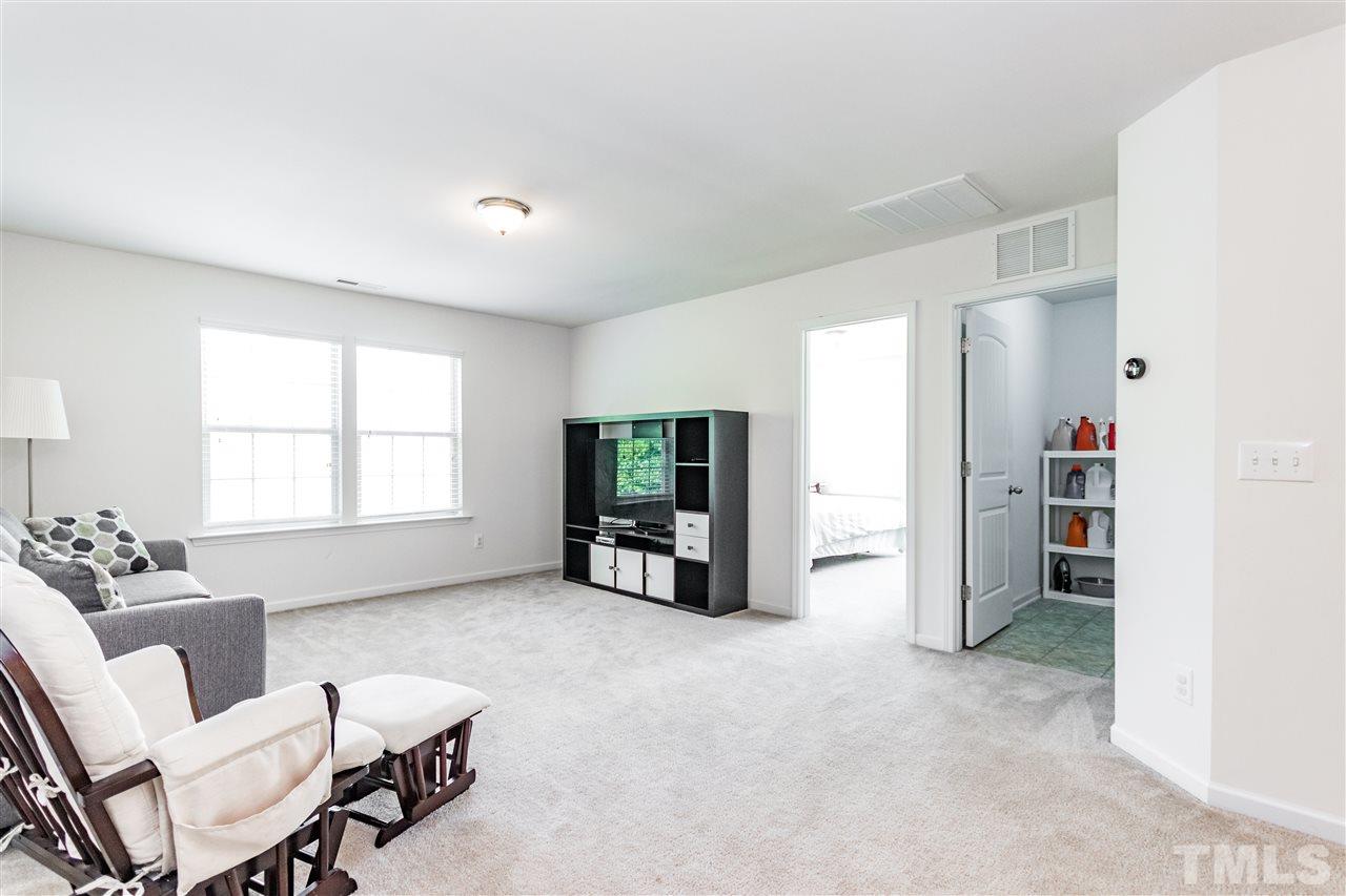 2348 Everstone Road Wake Forest, NC 27587 - Photo 19 of 30 Gallery Image 19