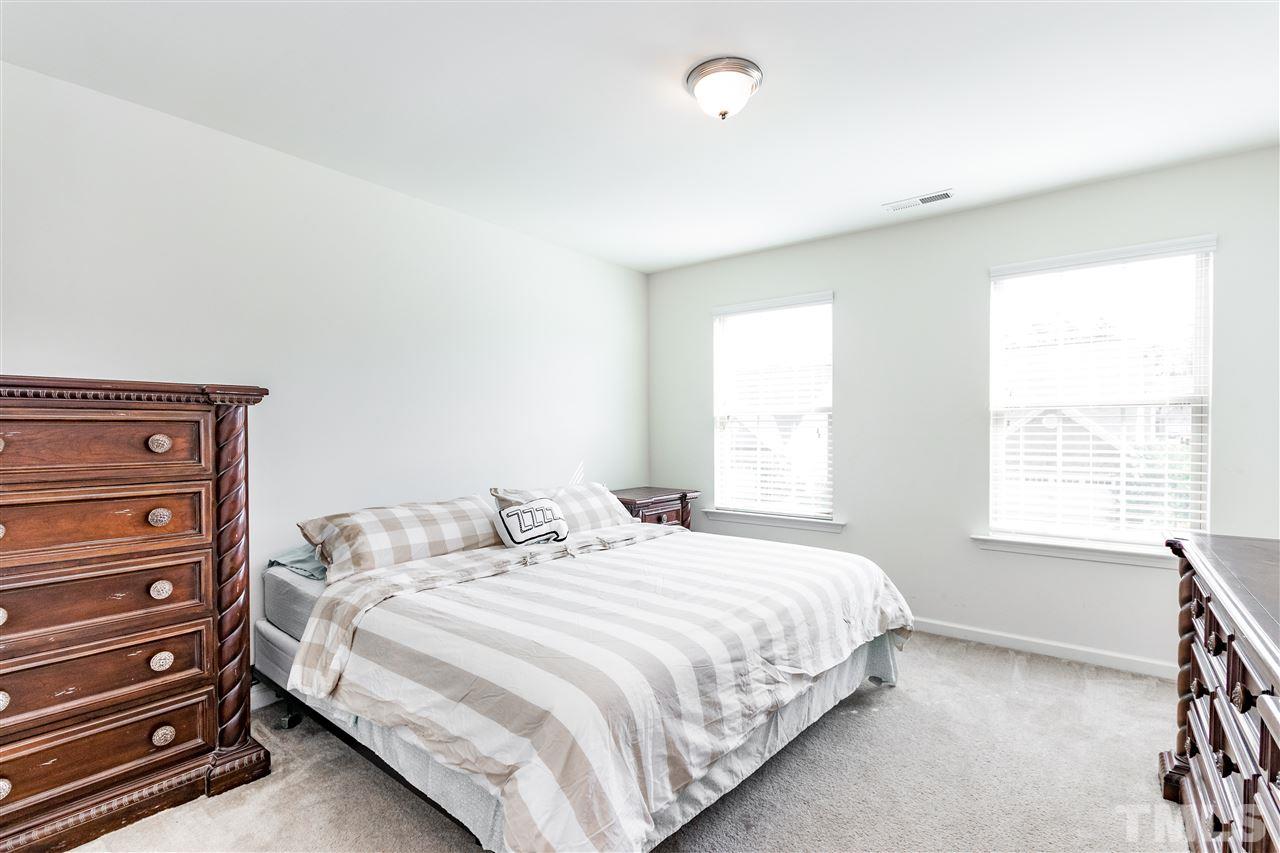 2348 Everstone Road Wake Forest, NC 27587 - Photo 21 of 30 Gallery Image 21