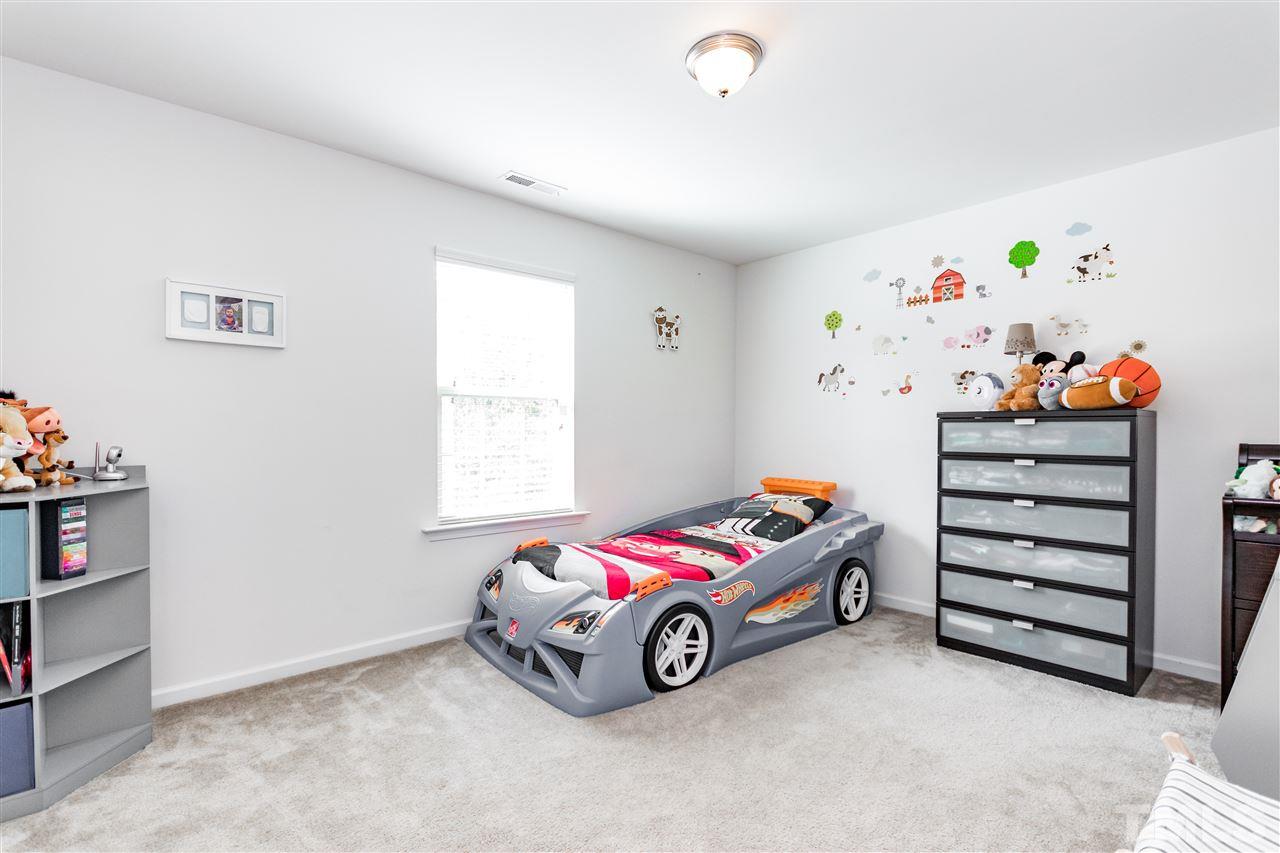 2348 Everstone Road Wake Forest, NC 27587 - Photo 22 of 30 Gallery Image 22