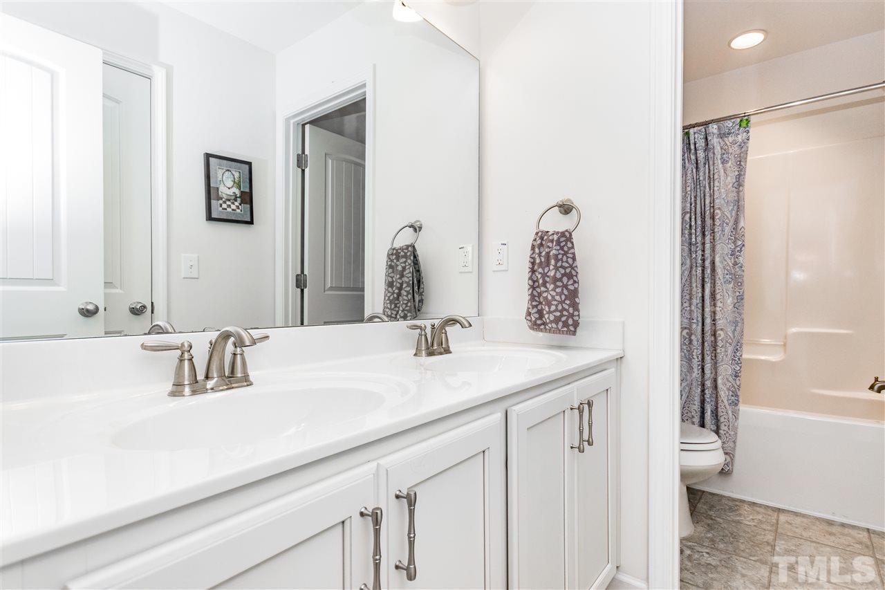 2348 Everstone Road Wake Forest, NC 27587 - Photo 23 of 30 Gallery Image 23