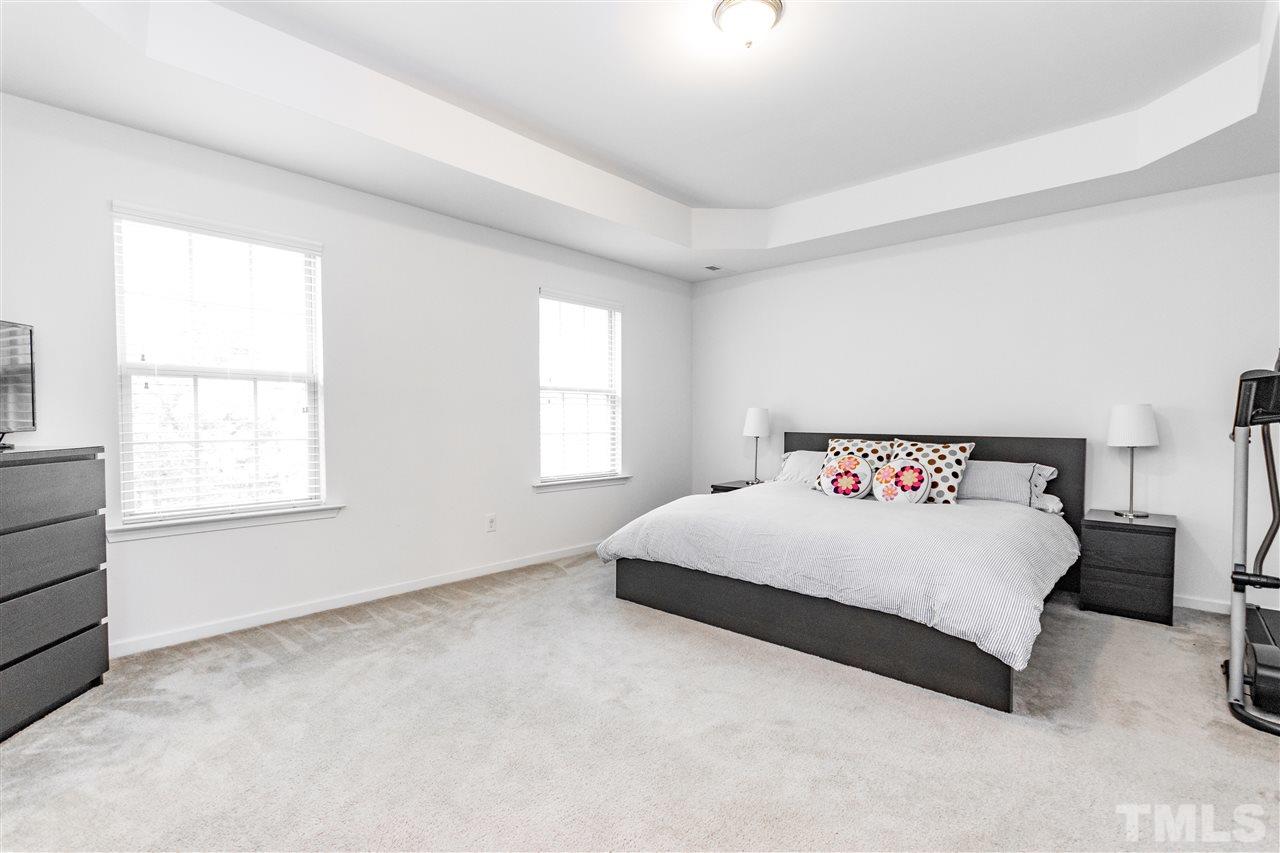 2348 Everstone Road Wake Forest, NC 27587 - Photo 24 of 30 Gallery Image 24