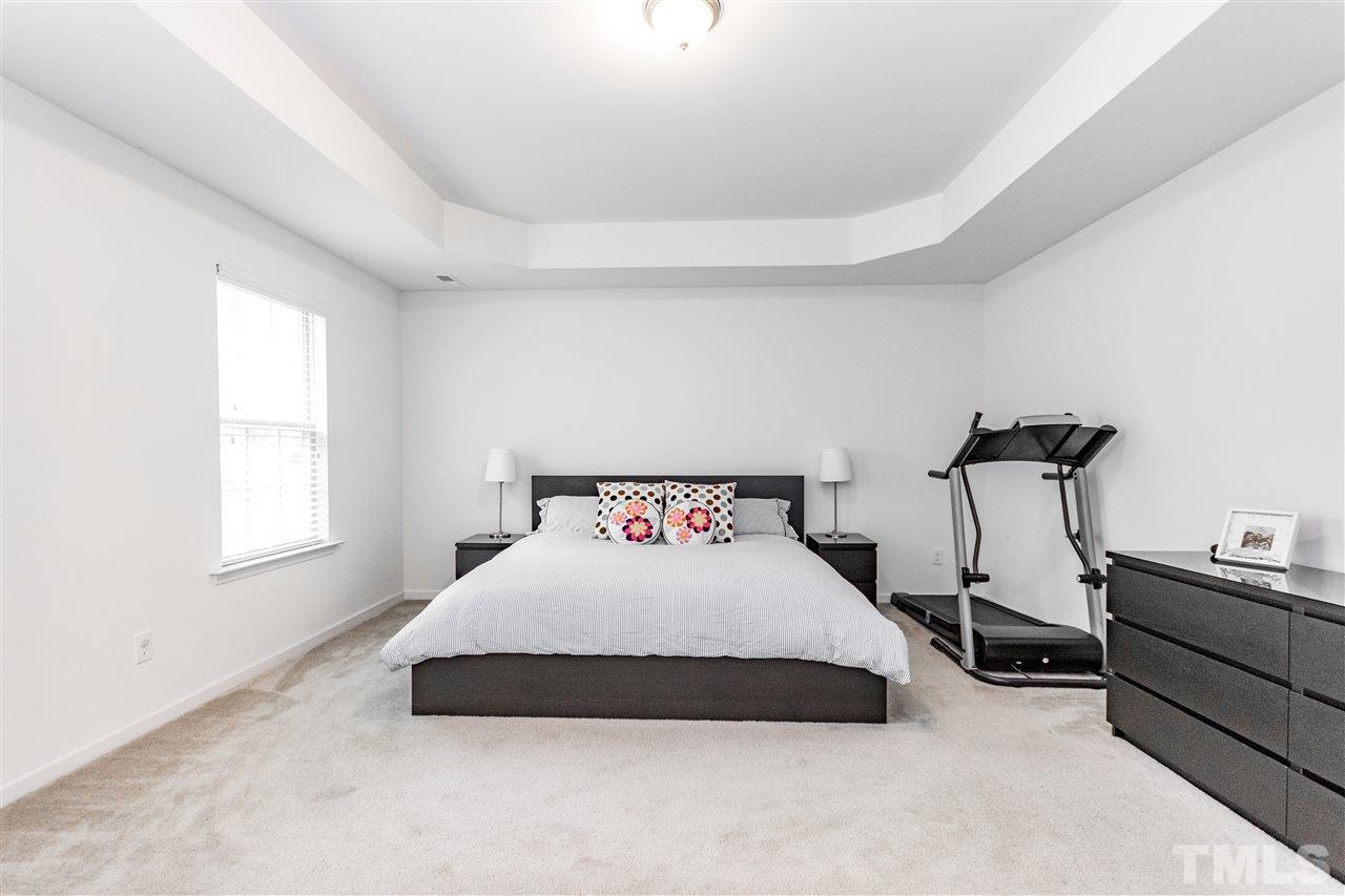 2348 Everstone Road Wake Forest, NC 27587 - Photo 25 of 30 Gallery Image 25