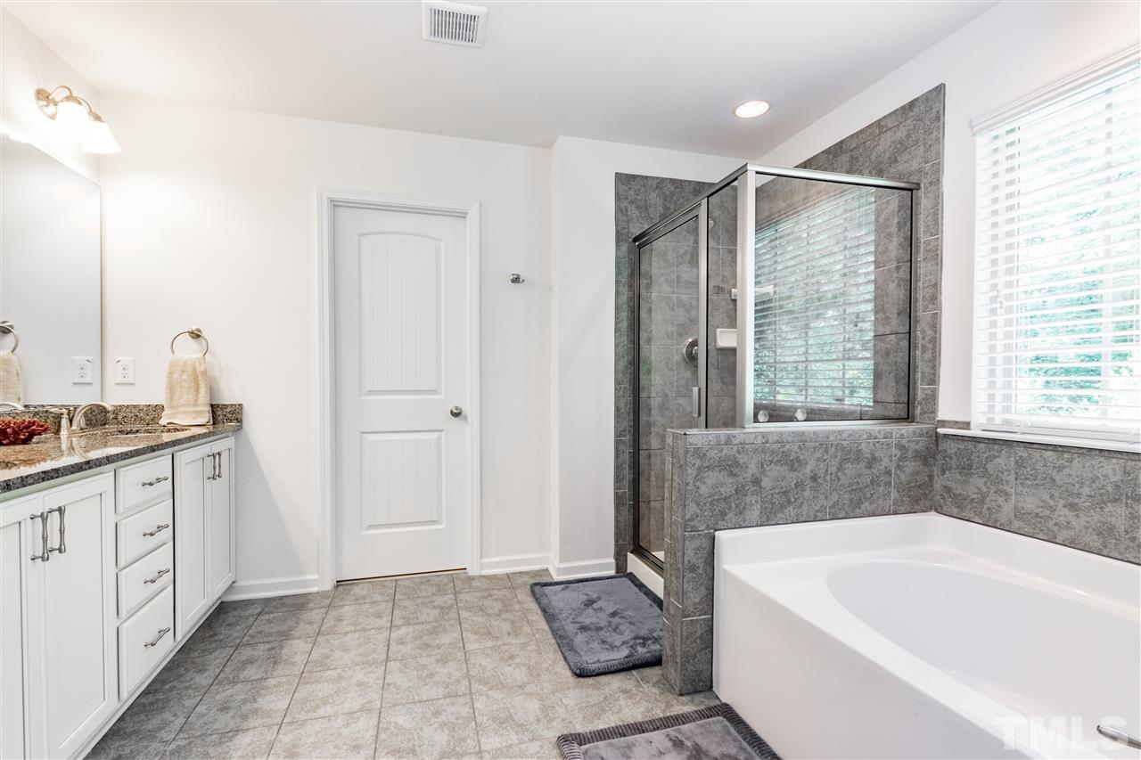 2348 Everstone Road Wake Forest, NC 27587 - Photo 26 of 30 Gallery Image 26
