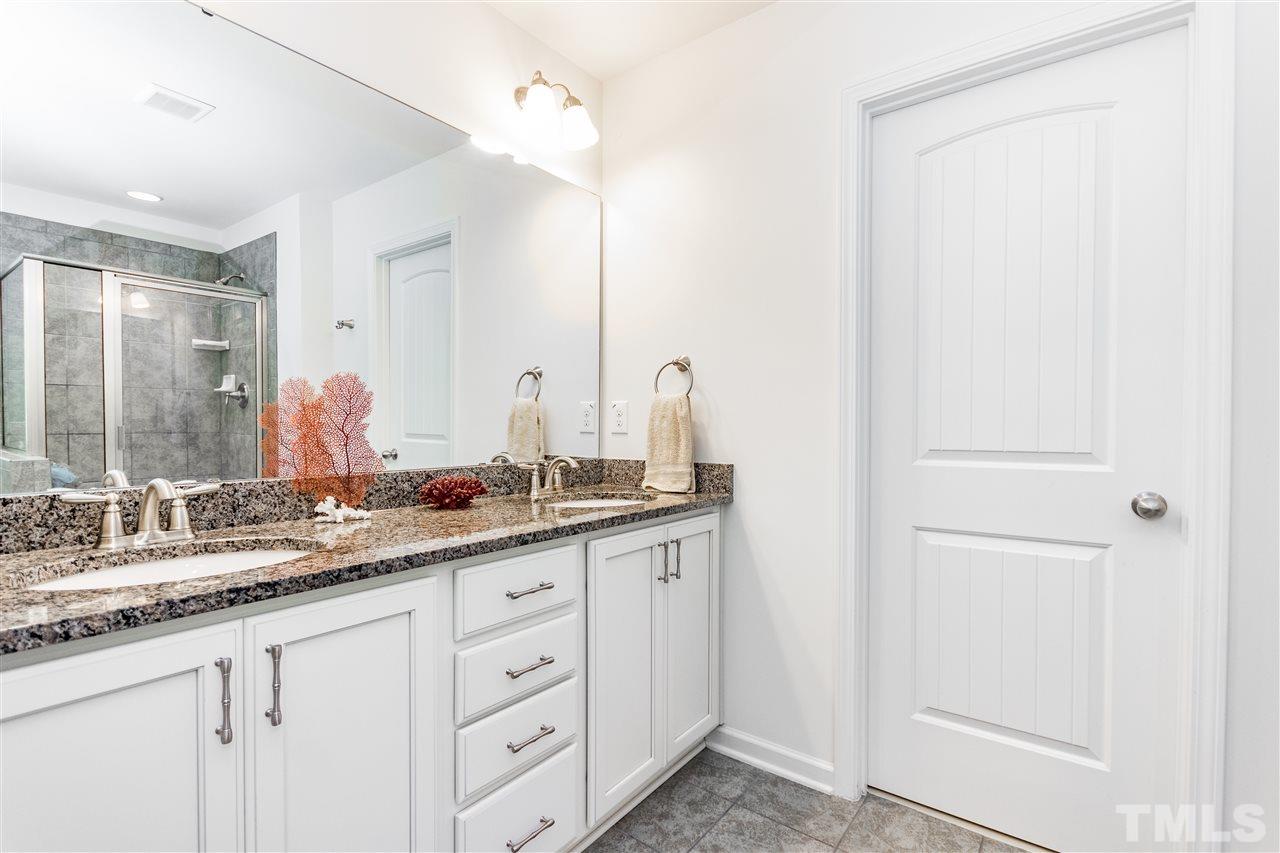 2348 Everstone Road Wake Forest, NC 27587 - Photo 27 of 30 Gallery Image 27
