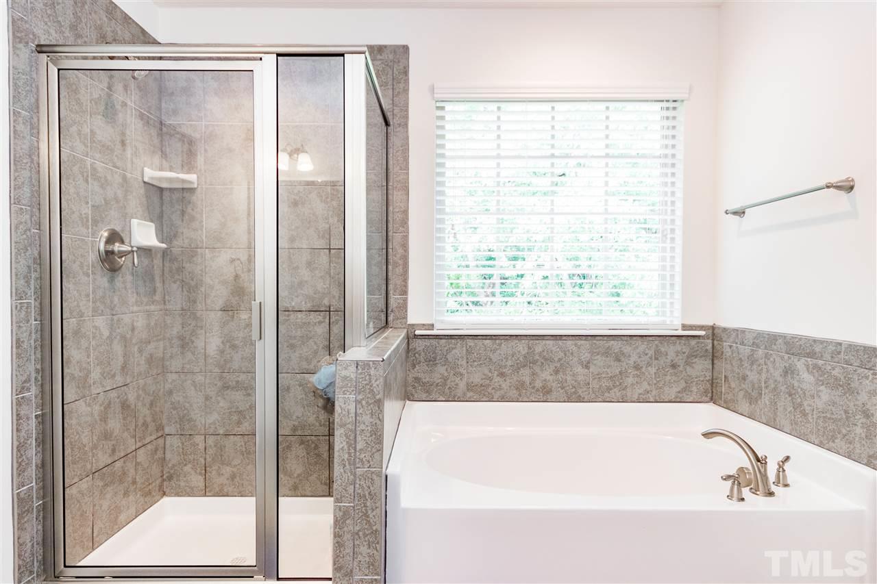 2348 Everstone Road Wake Forest, NC 27587 - Photo 28 of 30 Gallery Image 28