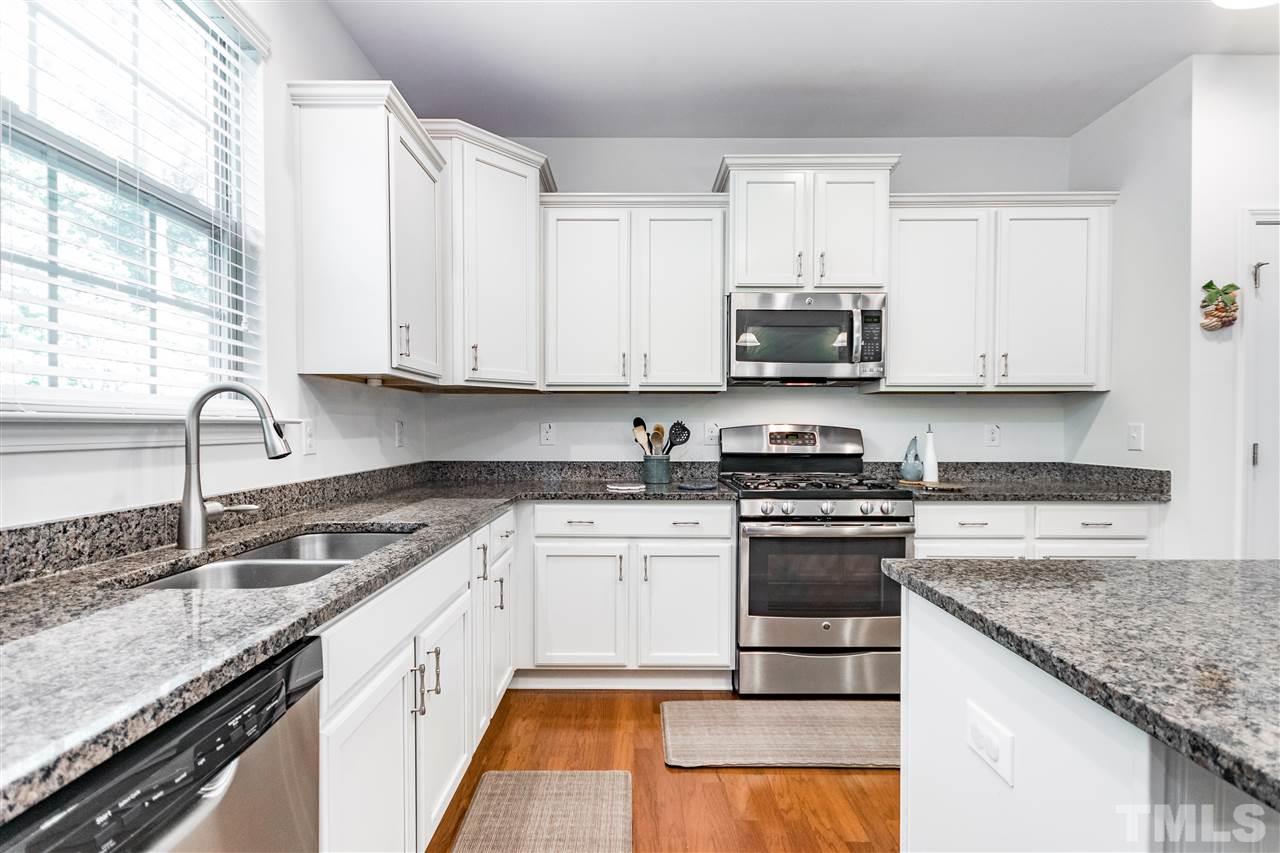 2348 Everstone Road Wake Forest, NC 27587 - Photo 6 of 30 Gallery Image 6