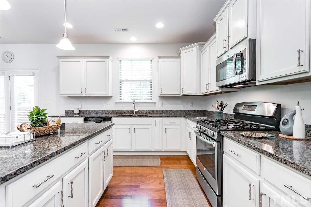 2348 Everstone Road Wake Forest, NC 27587 - Photo 7 of 30 Gallery Image 7